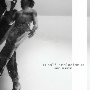 Self-Inclusion (Red Vinyl)
