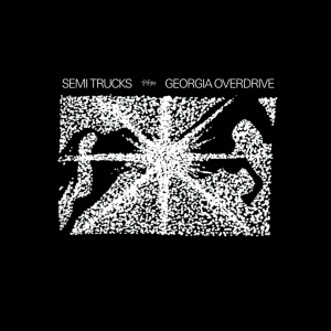 Georgia Overdrive