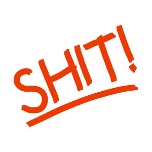 Rum And Coke (White Vinyl)