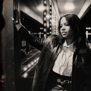 Slow Burn (Smoke Vinyl)