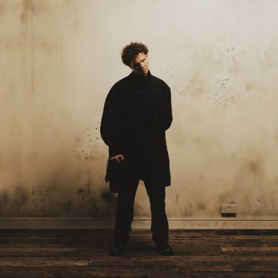 U Gotta Love Yourself