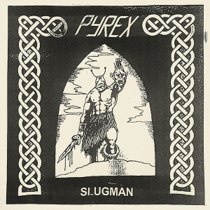 Slugman