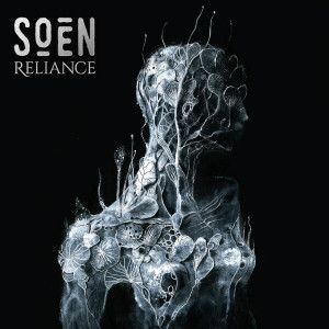 Reliance (Clear Vinyl)
