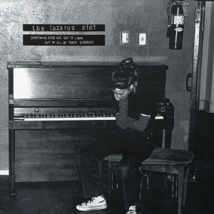 Something Good Has Got to Come out of All of These Goodbyes