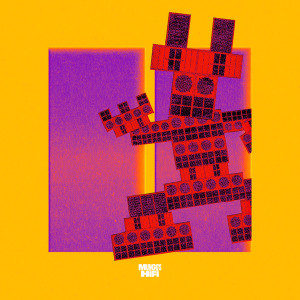 Soundsystem Champions 2