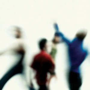 If That Makes Sense (Red Vinyl)