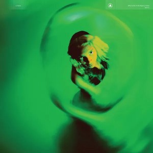 Spellling & the Mystery School (Purple Vinyl)