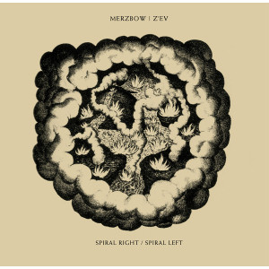 Spiral Right / Spiral Left