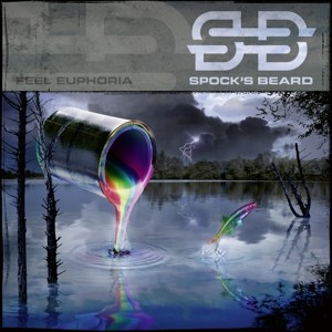Feel Euphoria