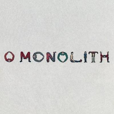 O Monolith