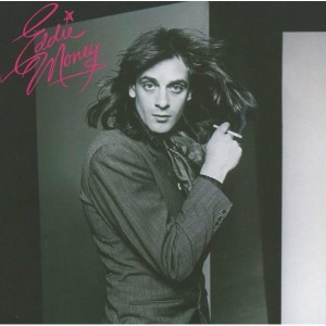 Eddie Money