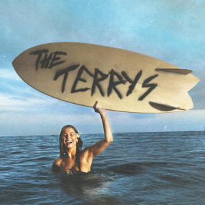 The Terrys (Yellow Vinyl)