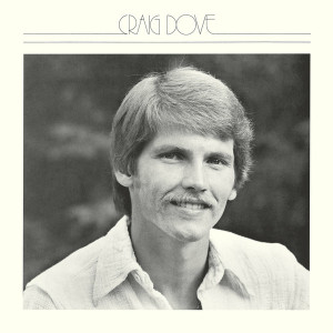 Craig Dove