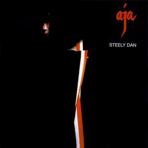 Aja