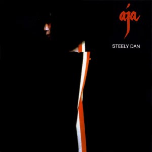 Aja