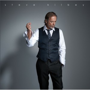 Bespoke Wheels And Winged Heels: An Anthology 1987-2023