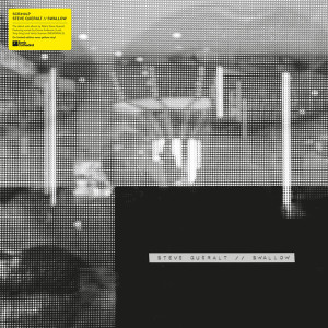 Swallow (Green Vinyl)