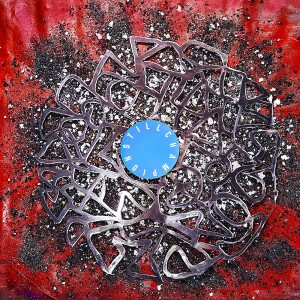 Still Champion (Fresh Air Edition)