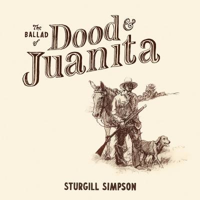 The Ballad Of Dood & Juanita