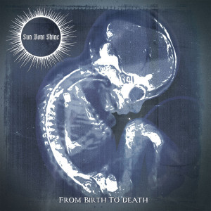 From Birth to Death