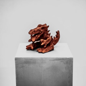 Superglue / Disaster Pop