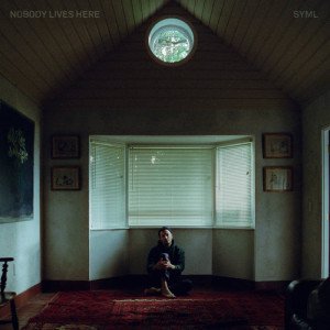 Nobody Lives Here (Yellow Vinyl)