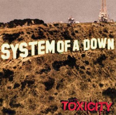 Toxicity