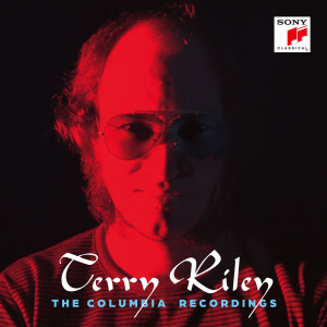 The Columbia Recordings