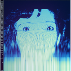 We Will Always Love You