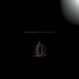 The Ballasted Orchestra