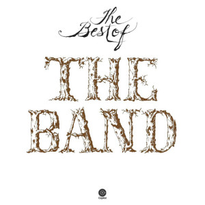 The Best of the Band