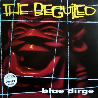 Blue Dirge