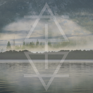 The Bleakness Of Our Constant