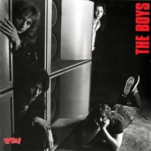 Circuit Overload (The Living Years)