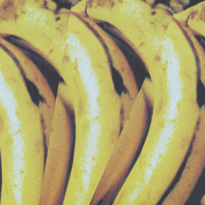 Between 10th and 11th / Isolation 12.2.91