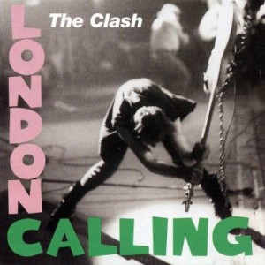 London Calling