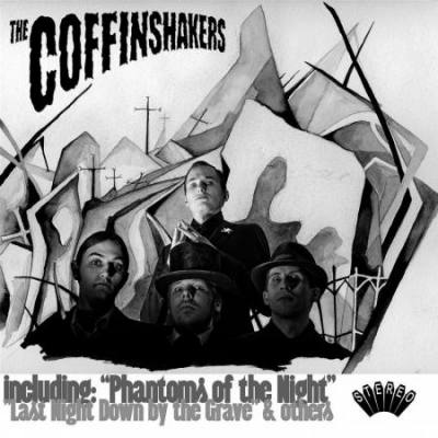 The Coffinshakers