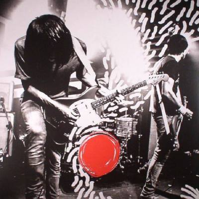 24-7 Rock Star Shit