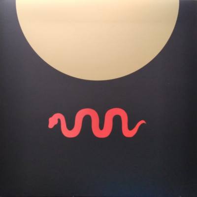 Under The Midnight Sun