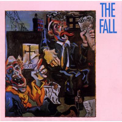 Perverted By Language (Expanded Edition)