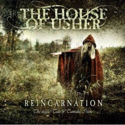 Reincarnation