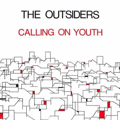 Calling On Youth