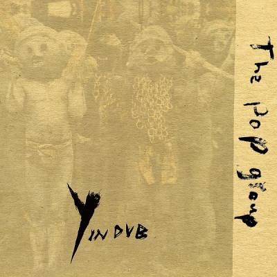 Y In Dub