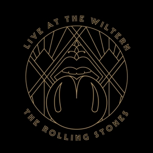 Live At the Wiltern