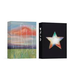 WRLD (Deluxe Edition)