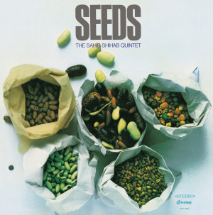 Seeds