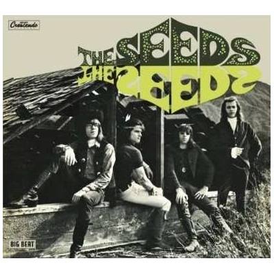 The Seeds