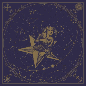 Mellon Collie and the Infinite Sadness (30th Anniversary Deluxe Edition)