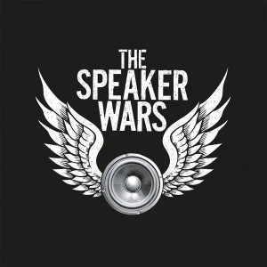 The Speaker Wars