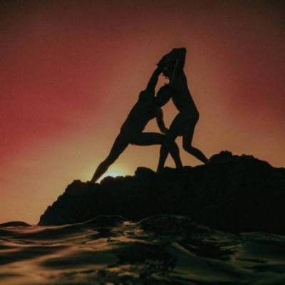 Mild Conquest (Green Vinyl)